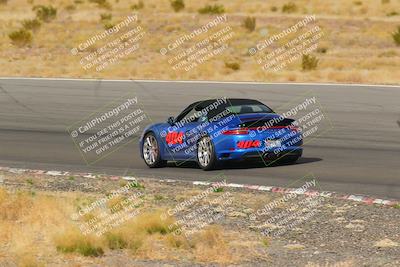 media/Mar-01-2025-PCA San Diego (Sat) [[5e16125359]]/Orange/Session 1 (Start)/